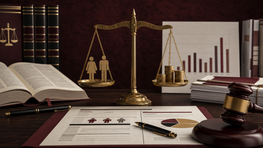 STS 159/2026: bonus, incapacidad temporal y discriminación por enfermedad