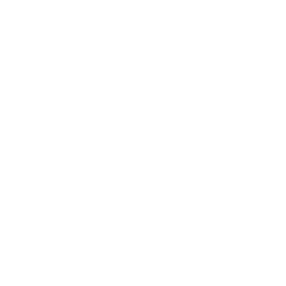 AELABUAL