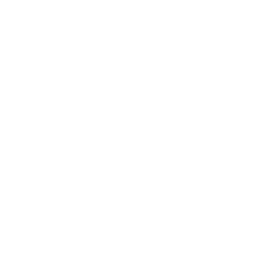 AELABUAL